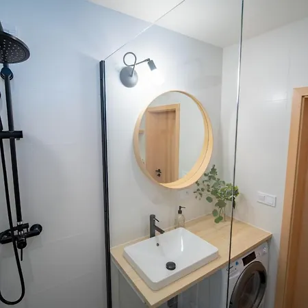 Meet Mendel Boutique #5 By Goodnite Cz - Expo Habitación en casa particular *