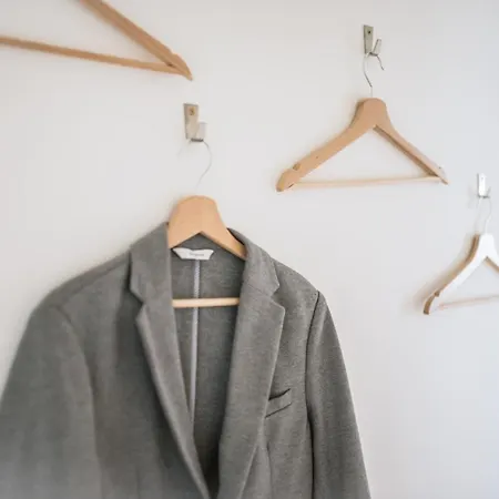 Meet Mendel Boutique #5 By Goodnite Cz - Expo Habitación en casa particular